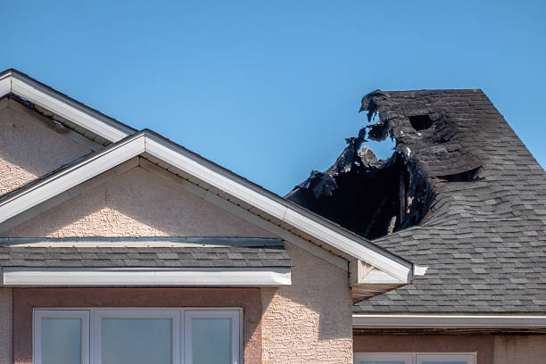 Top rated local Board Up Services specialists in Frenchtown, NJ